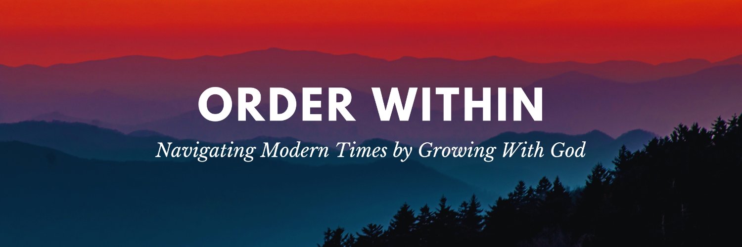 Brandon Ward 😎 banner