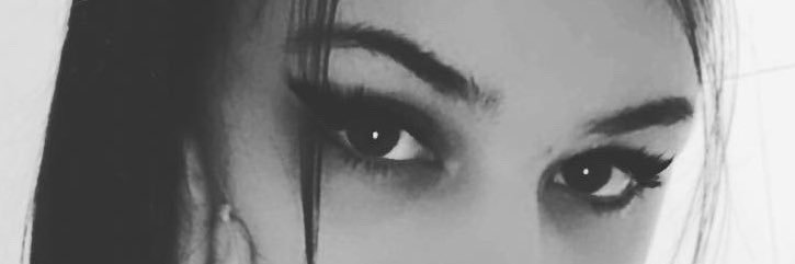 luciarofe_'s profile banner image