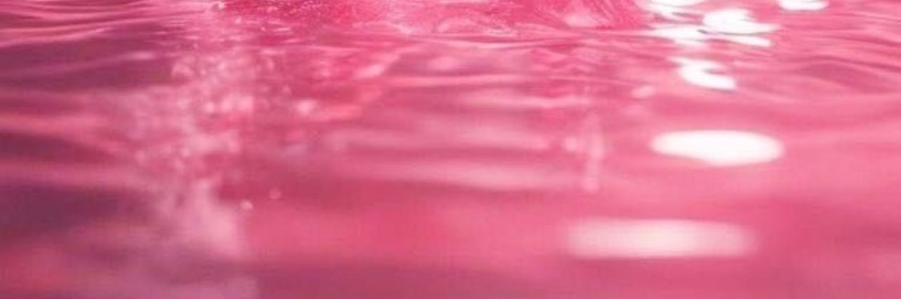 hs1234_hs's profile banner image