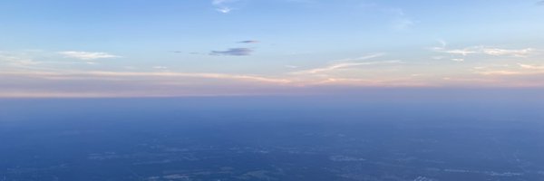 benkulp37 Profile Banner