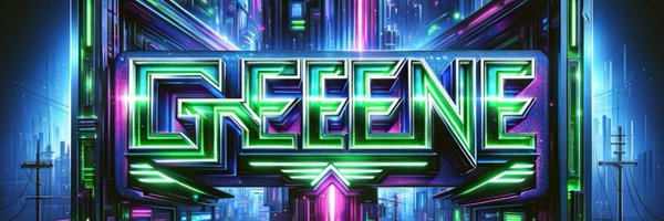 secgreene Profile Banner