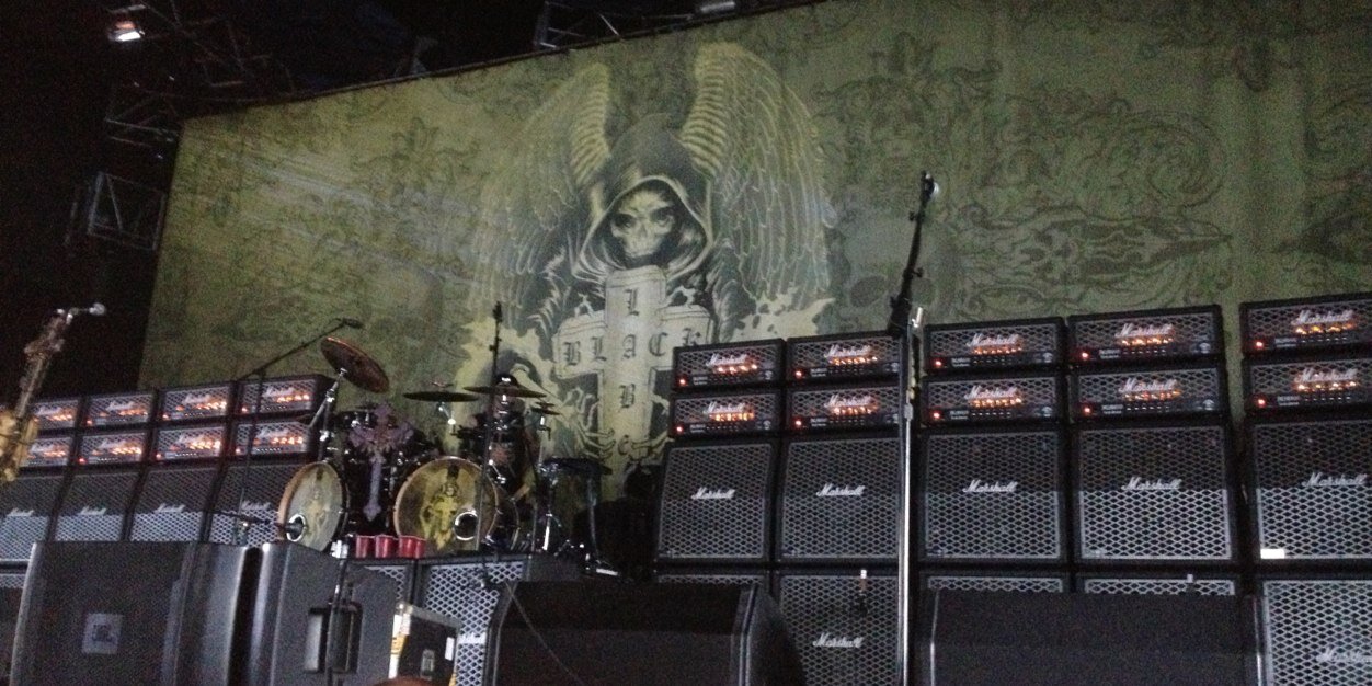 David HoopsGuy banner