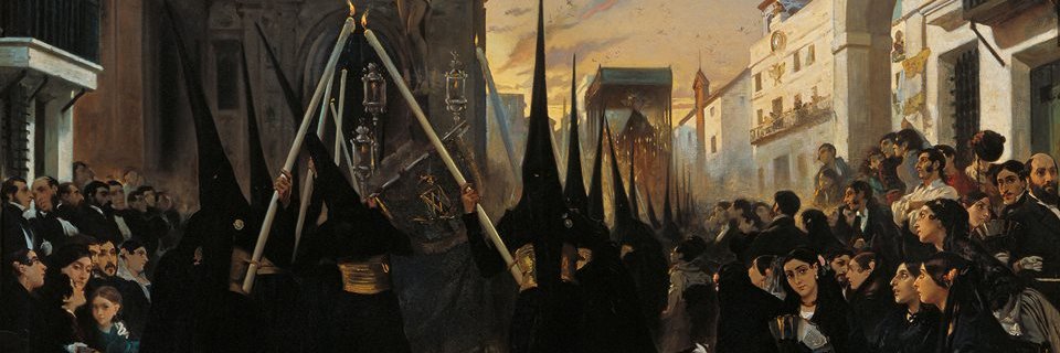 CerberusKaronte's profile banner image