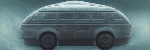 vitolee255 Profile Banner