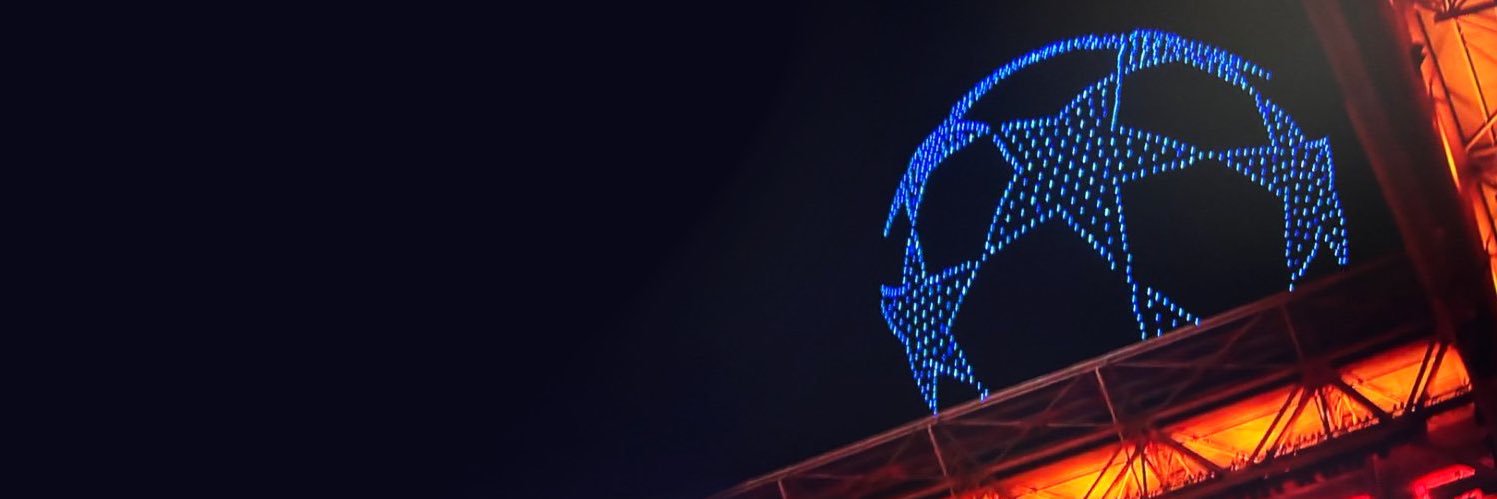 Muhammett banner