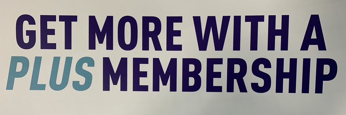 Puregymmoston's profile banner image