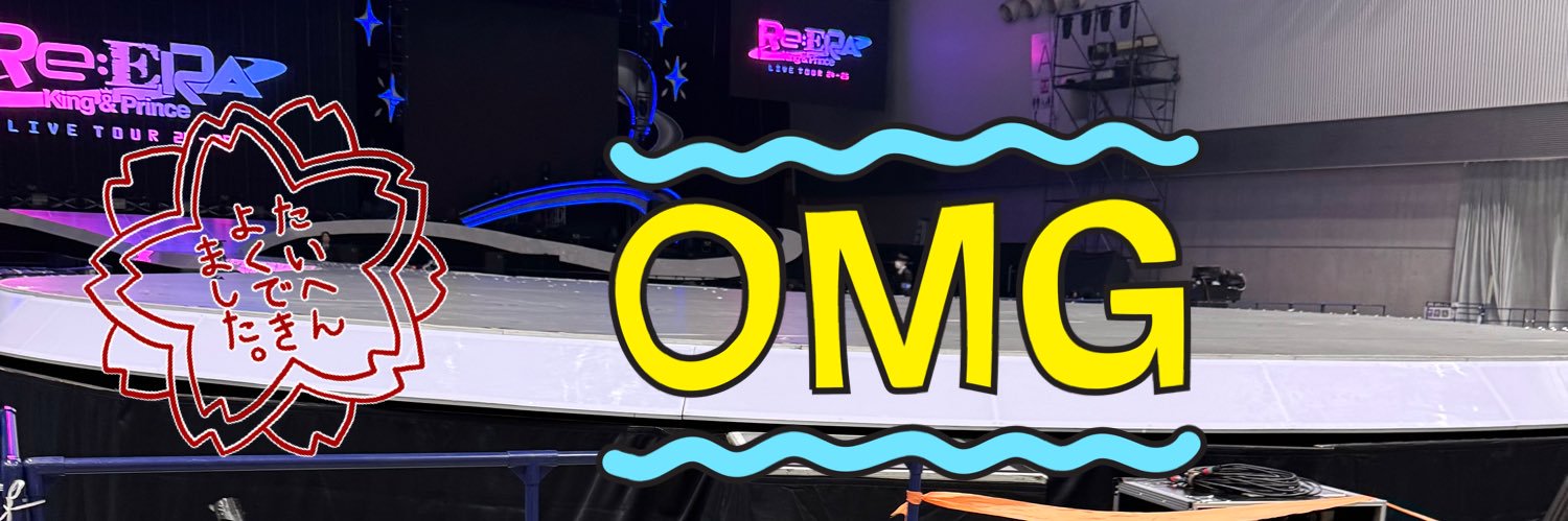 l03sqh_'s profile banner image