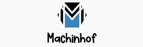 machinhofort Profile Banner