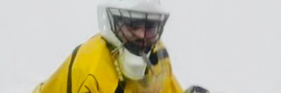 Coralie Randall banner