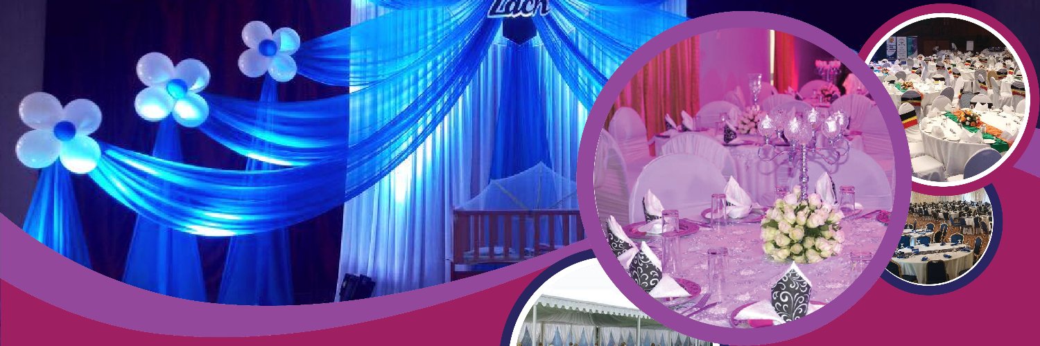 Virtuous Events banner