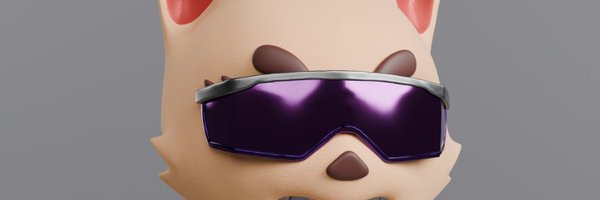 Bexter_eth Profile Banner