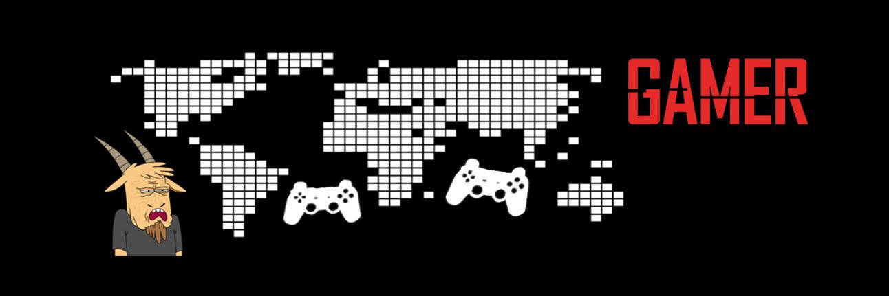 Marco_Lara10's profile banner image