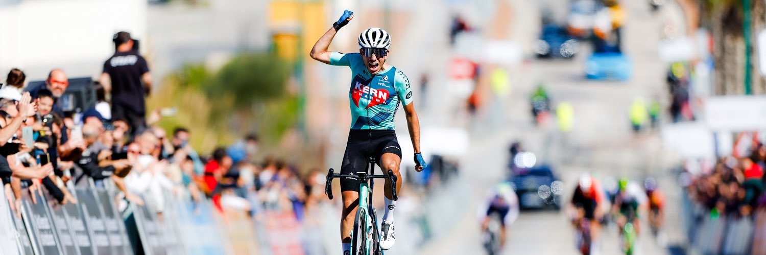 Diego Uriarte banner