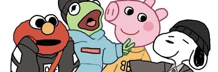 bluejc_'s profile banner image