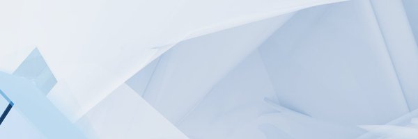 nuconstruct Profile Banner