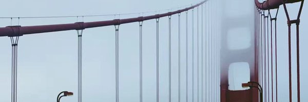 fangchenliu_ Profile Banner