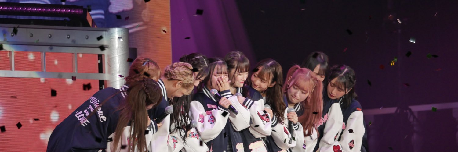 Lemon_x_Macaron's profile banner image