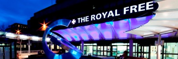 SSherlockPGC Profile Banner