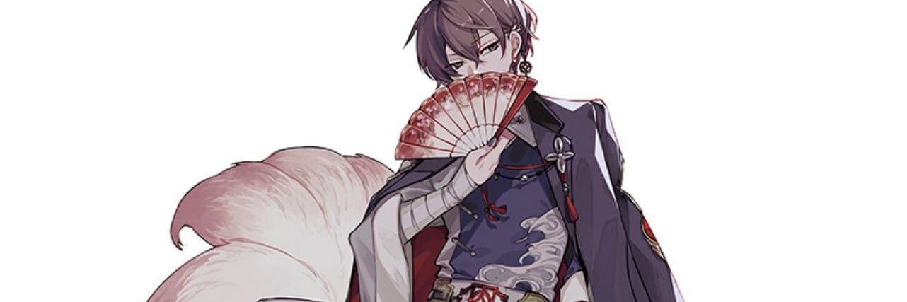 nevrendingdeath's profile banner image