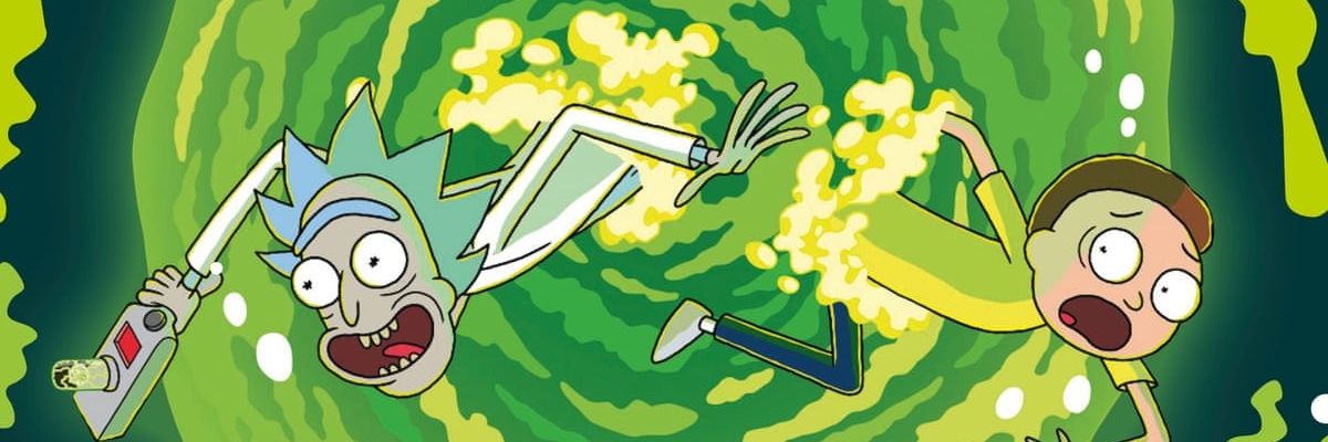 Azritaa's profile banner image