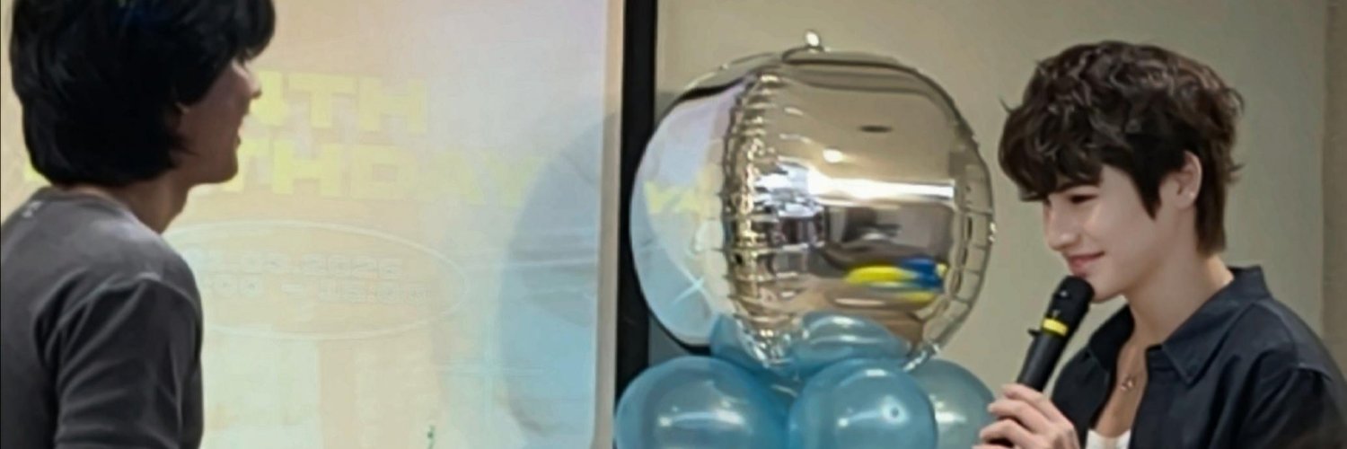 kylie_fighting's profile banner image