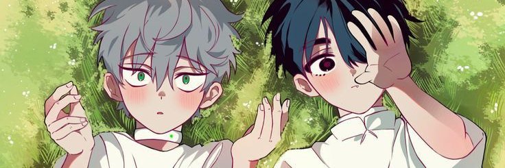 Irya 💫 banner