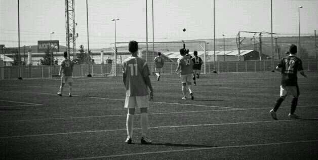 Mini96Raul's profile banner image