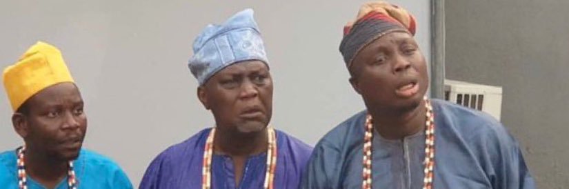 O.L.Ó.Y.È ■ banner