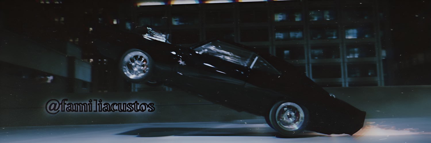 𝕯𝗿𝗮𝗴𝘀𝘁𝗿𝗶𝗽 banner