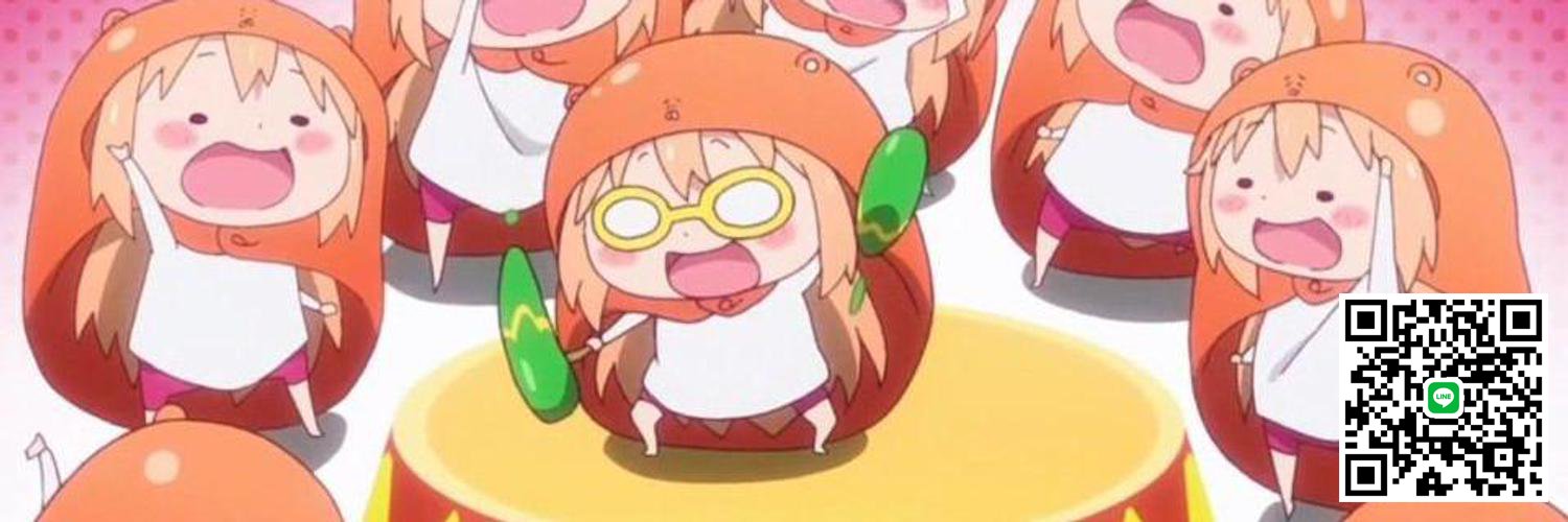 kimrin's profile banner image
