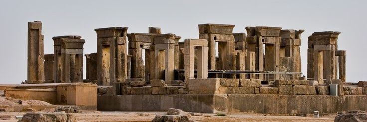 MEHDI banner