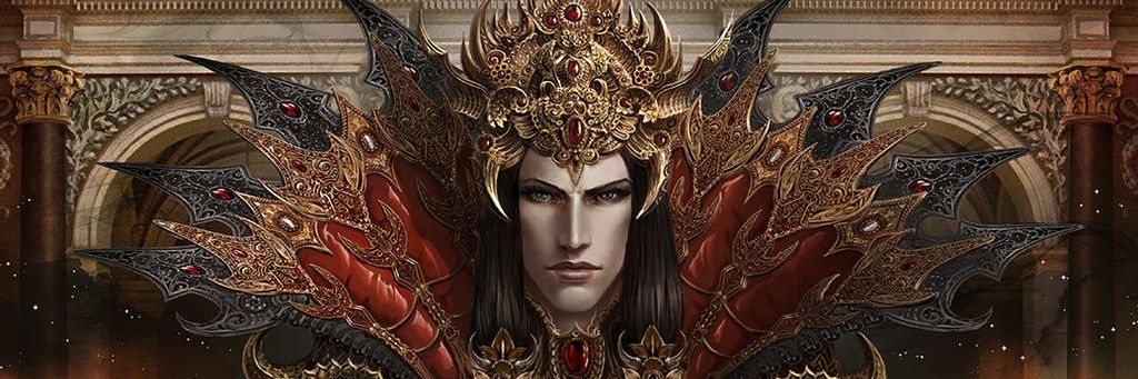 Julius Stinker banner