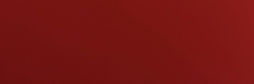 Zensaku🇸🇳🇲🇱/🇵🇸🇨🇩 banner