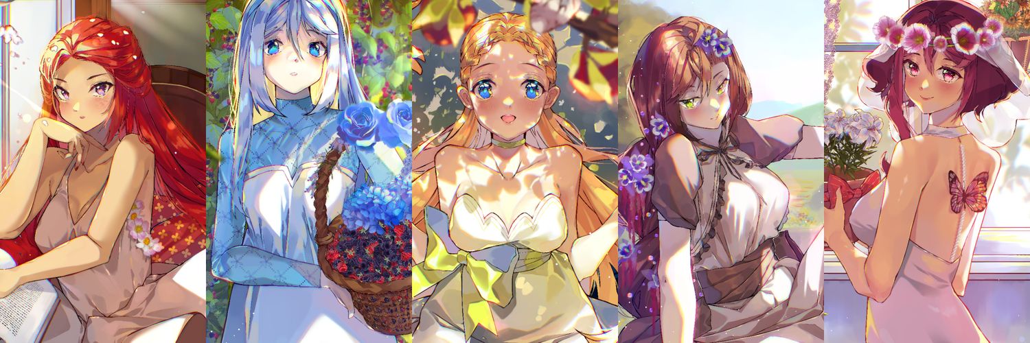 Reyella's banner