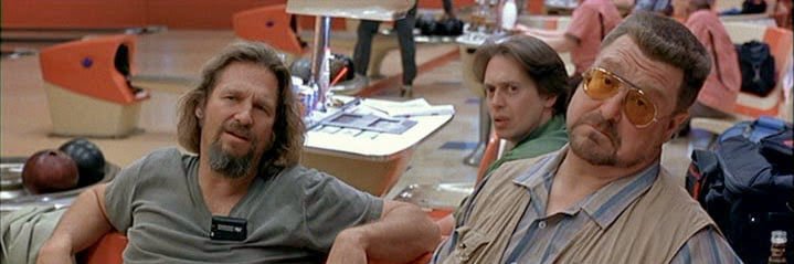 Smoking Blob of Metal and Fuses banner