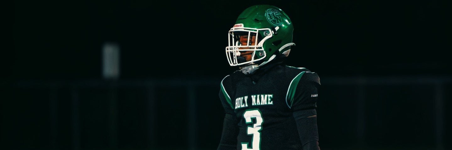 𝒯𝒶𝓃𝒶 🧡 banner