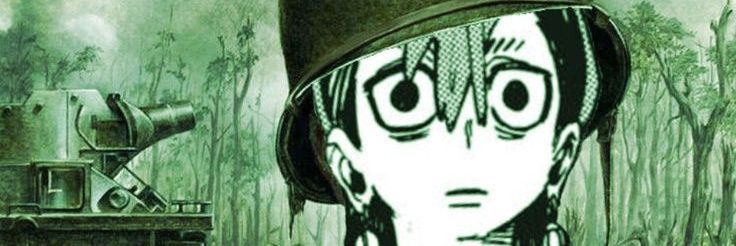 Stolas, принц кукумберов banner