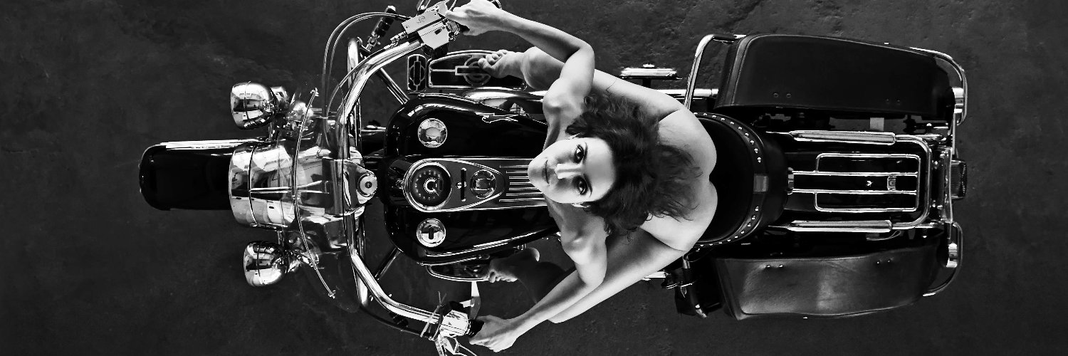StrbackaPetr's profile banner image