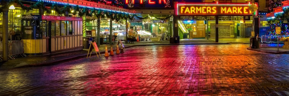 spatsy's profile banner image