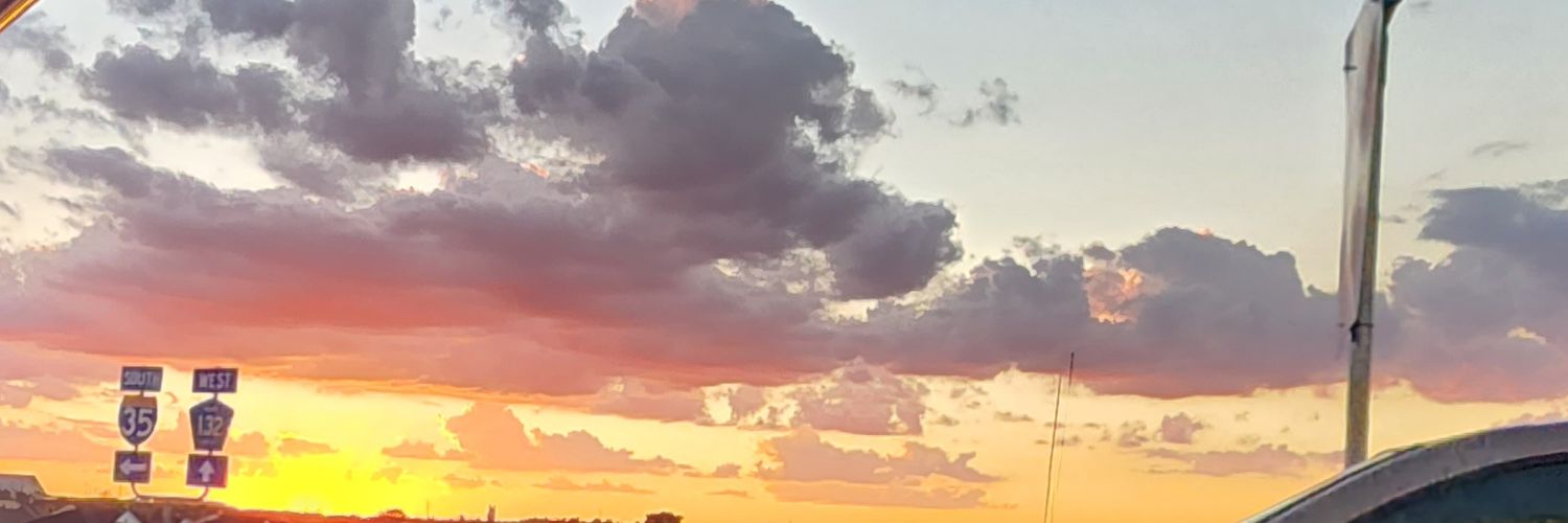 Ashkey_Rose's profile banner image