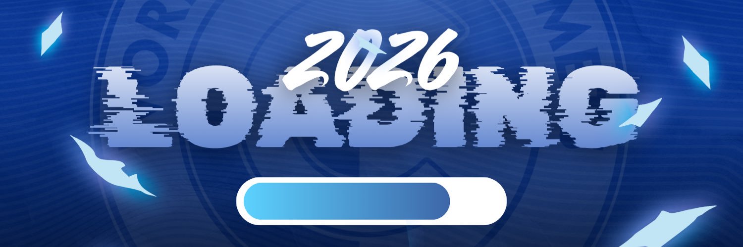 Workington Comets banner