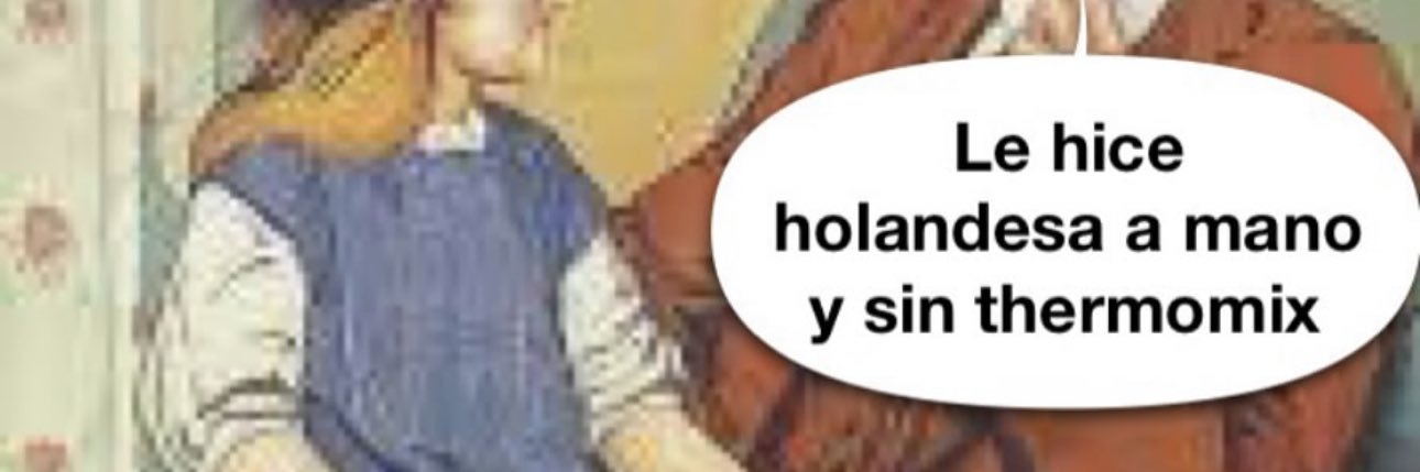 me banner