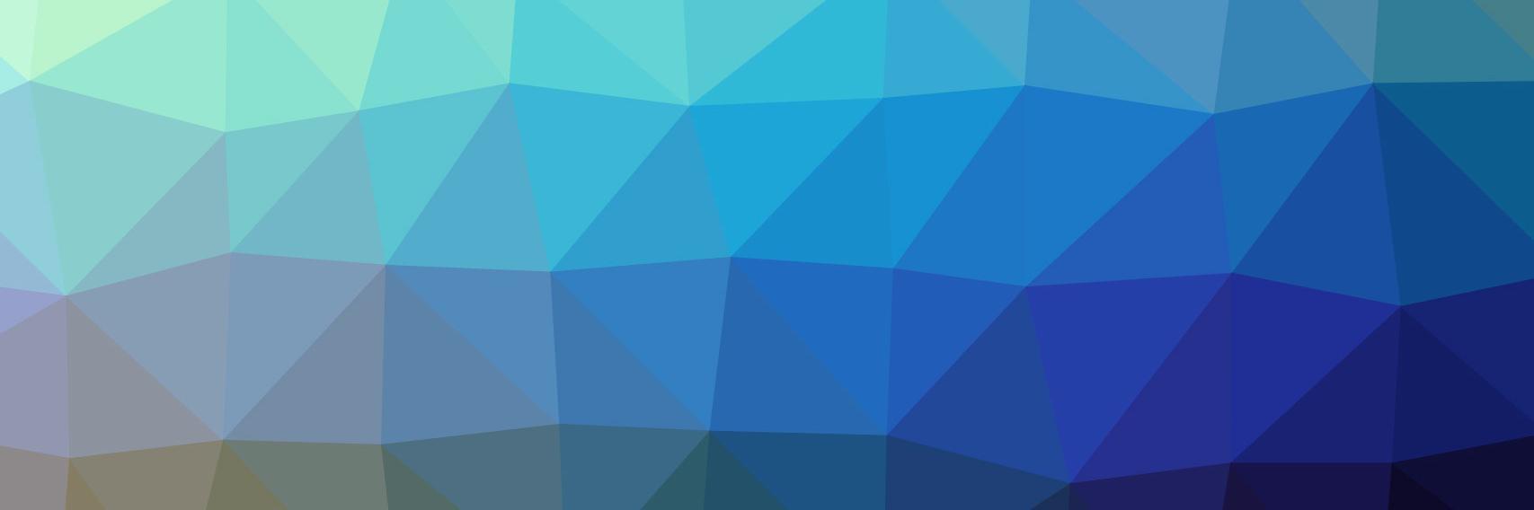 Benjamin Perney banner