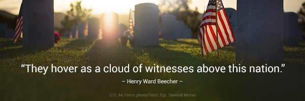 Kitty Smith (No DMs, TY) banner