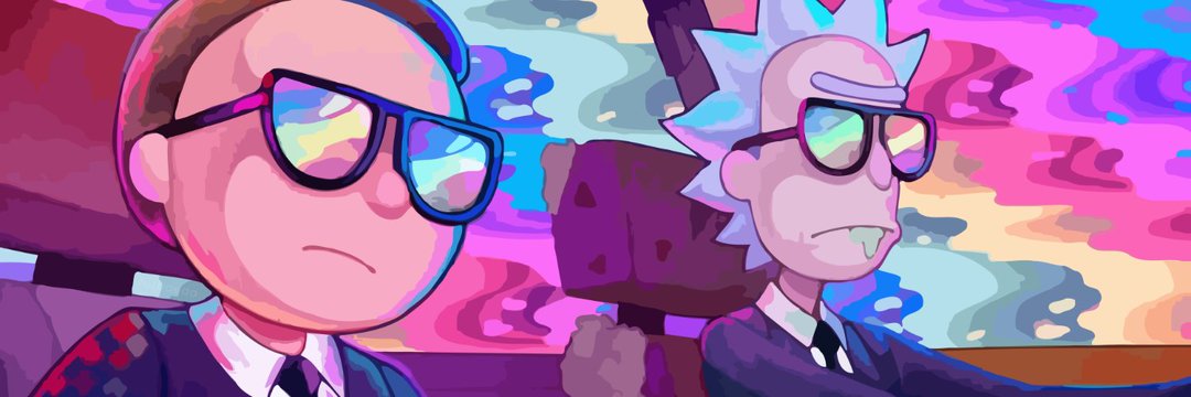 sonamazoncans's profile banner image