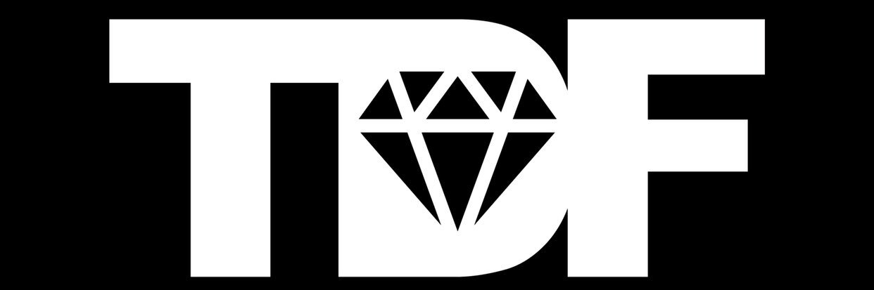 DatNiggaDreww's profile banner image
