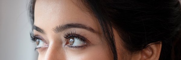 jananihere Profile Banner