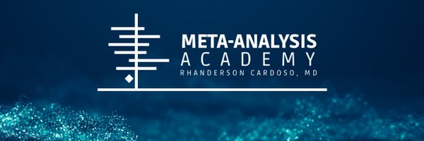 metaacademy_ofc Profile Banner
