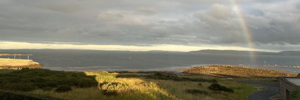 CaitNoone Profile Banner