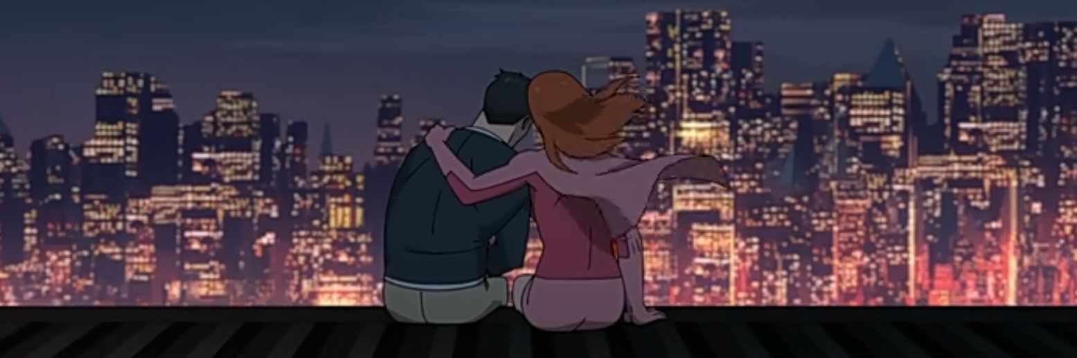 JhonBayro07's profile banner image